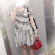 ヒメ日記 2025/09/03 03:47 投稿 のあ♡かわE★小動物美少女♡ 即生専門店ゴッドパイ