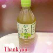 ヒメ日記 2025/09/03 04:54 投稿 のあ♡かわE★小動物美少女♡ 即生専門店ゴッドパイ