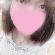 ヒメ日記 2025/09/03 23:34 投稿 のあ♡かわE★小動物美少女♡ 即生専門店ゴッドパイ