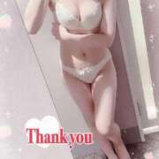 ヒメ日記 2025/09/04 00:52 投稿 のあ♡かわE★小動物美少女♡ 即生専門店ゴッドパイ