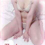 ヒメ日記 2025/09/04 02:04 投稿 のあ♡かわE★小動物美少女♡ 即生専門店ゴッドパイ