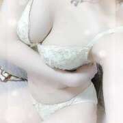 ヒメ日記 2025/09/04 02:14 投稿 のあ♡かわE★小動物美少女♡ 即生専門店ゴッドパイ