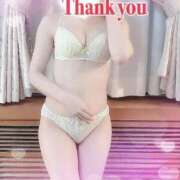 ヒメ日記 2025/09/04 03:14 投稿 のあ♡かわE★小動物美少女♡ 即生専門店ゴッドパイ