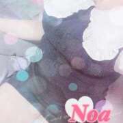 ヒメ日記 2025/09/04 19:24 投稿 のあ♡かわE★小動物美少女♡ 即生専門店ゴッドパイ