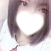 ヒメ日記 2025/09/04 22:34 投稿 のあ♡かわE★小動物美少女♡ 即生専門店ゴッドパイ