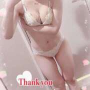 ヒメ日記 2025/09/04 23:34 投稿 のあ♡かわE★小動物美少女♡ 即生専門店ゴッドパイ