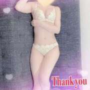 ヒメ日記 2025/09/05 02:38 投稿 のあ♡かわE★小動物美少女♡ 即生専門店ゴッドパイ