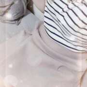 ヒメ日記 2025/09/05 18:34 投稿 のあ♡かわE★小動物美少女♡ 即生専門店ゴッドパイ