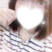 ヒメ日記 2025/09/05 22:24 投稿 のあ♡かわE★小動物美少女♡ 即生専門店ゴッドパイ