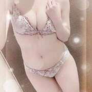 ヒメ日記 2025/09/06 01:14 投稿 のあ♡かわE★小動物美少女♡ 即生専門店ゴッドパイ