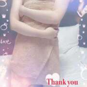 ヒメ日記 2025/09/06 04:29 投稿 のあ♡かわE★小動物美少女♡ 即生専門店ゴッドパイ