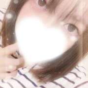 ヒメ日記 2025/09/06 04:34 投稿 のあ♡かわE★小動物美少女♡ 即生専門店ゴッドパイ