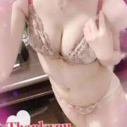 ヒメ日記 2025/09/06 05:54 投稿 のあ♡かわE★小動物美少女♡ 即生専門店ゴッドパイ