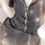 ヒメ日記 2025/09/06 17:04 投稿 のあ♡かわE★小動物美少女♡ 即生専門店ゴッドパイ