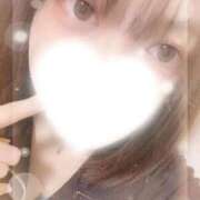 ヒメ日記 2025/09/06 23:42 投稿 のあ♡かわE★小動物美少女♡ 即生専門店ゴッドパイ