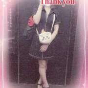 ヒメ日記 2025/09/07 01:04 投稿 のあ♡かわE★小動物美少女♡ 即生専門店ゴッドパイ