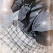 ヒメ日記 2025/09/07 09:54 投稿 のあ♡かわE★小動物美少女♡ 即生専門店ゴッドパイ