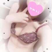 ヒメ日記 2025/09/07 12:24 投稿 のあ♡かわE★小動物美少女♡ 即生専門店ゴッドパイ