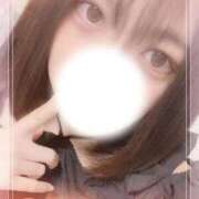 ヒメ日記 2025/09/07 20:14 投稿 のあ♡かわE★小動物美少女♡ 即生専門店ゴッドパイ