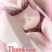 ヒメ日記 2025/09/07 22:54 投稿 のあ♡かわE★小動物美少女♡ 即生専門店ゴッドパイ