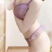 ヒメ日記 2025/09/07 23:36 投稿 のあ♡かわE★小動物美少女♡ 即生専門店ゴッドパイ