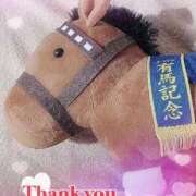 ヒメ日記 2025/09/08 00:25 投稿 のあ♡かわE★小動物美少女♡ 即生専門店ゴッドパイ