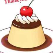 ヒメ日記 2025/09/08 02:14 投稿 のあ♡かわE★小動物美少女♡ 即生専門店ゴッドパイ