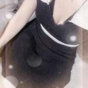 ヒメ日記 2025/09/08 18:30 投稿 のあ♡かわE★小動物美少女♡ 即生専門店ゴッドパイ