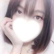 ヒメ日記 2025/09/08 20:24 投稿 のあ♡かわE★小動物美少女♡ 即生専門店ゴッドパイ