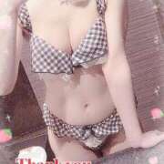 ヒメ日記 2025/09/08 21:34 投稿 のあ♡かわE★小動物美少女♡ 即生専門店ゴッドパイ