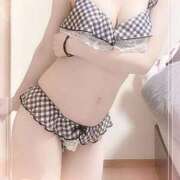 ヒメ日記 2025/09/09 00:44 投稿 のあ♡かわE★小動物美少女♡ 即生専門店ゴッドパイ