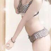 ヒメ日記 2025/09/09 02:39 投稿 のあ♡かわE★小動物美少女♡ 即生専門店ゴッドパイ