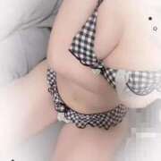 ヒメ日記 2025/09/09 06:04 投稿 のあ♡かわE★小動物美少女♡ 即生専門店ゴッドパイ