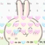 ヒメ日記 2025/09/09 12:24 投稿 のあ♡かわE★小動物美少女♡ 即生専門店ゴッドパイ