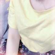 ヒメ日記 2025/09/09 17:11 投稿 のあ♡かわE★小動物美少女♡ 即生専門店ゴッドパイ