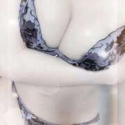 ヒメ日記 2025/09/09 23:04 投稿 のあ♡かわE★小動物美少女♡ 即生専門店ゴッドパイ