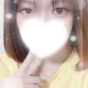 ヒメ日記 2025/09/10 00:51 投稿 のあ♡かわE★小動物美少女♡ 即生専門店ゴッドパイ