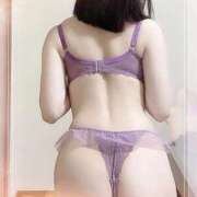 ヒメ日記 2025/09/10 19:24 投稿 のあ♡かわE★小動物美少女♡ 即生専門店ゴッドパイ