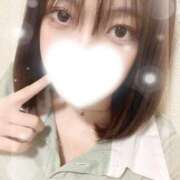 ヒメ日記 2025/09/10 22:04 投稿 のあ♡かわE★小動物美少女♡ 即生専門店ゴッドパイ