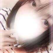 ヒメ日記 2025/09/11 22:41 投稿 のあ♡かわE★小動物美少女♡ 即生専門店ゴッドパイ