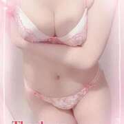 ヒメ日記 2025/09/12 03:34 投稿 のあ♡かわE★小動物美少女♡ 即生専門店ゴッドパイ