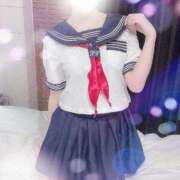 ヒメ日記 2025/09/12 18:54 投稿 のあ♡かわE★小動物美少女♡ 即生専門店ゴッドパイ