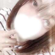 ヒメ日記 2025/09/13 17:54 投稿 のあ♡かわE★小動物美少女♡ 即生専門店ゴッドパイ