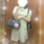 ヒメ日記 2025/09/14 04:24 投稿 のあ♡かわE★小動物美少女♡ 即生専門店ゴッドパイ