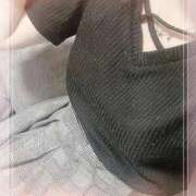 ヒメ日記 2025/09/14 18:04 投稿 のあ♡かわE★小動物美少女♡ 即生専門店ゴッドパイ