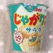 ヒメ日記 2025/09/15 00:34 投稿 のあ♡かわE★小動物美少女♡ 即生専門店ゴッドパイ