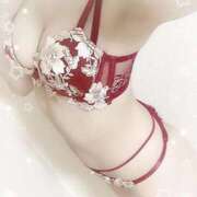 ヒメ日記 2025/09/15 05:54 投稿 のあ♡かわE★小動物美少女♡ 即生専門店ゴッドパイ