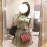 ヒメ日記 2025/09/15 21:20 投稿 のあ♡かわE★小動物美少女♡ 即生専門店ゴッドパイ