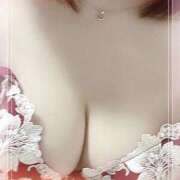 ヒメ日記 2025/09/15 23:29 投稿 のあ♡かわE★小動物美少女♡ 即生専門店ゴッドパイ