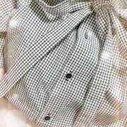 ヒメ日記 2025/09/16 18:18 投稿 のあ♡かわE★小動物美少女♡ 即生専門店ゴッドパイ